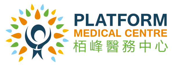 [UAT - Platform PMC]